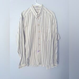 Giorgio Armani Le Collezioni